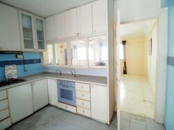 Blk 266 Bishan Street 24 (Bishan), HDB 4 Rooms #535795181